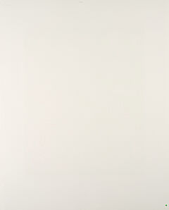 AR Penck - Fuer Bitterfeld, 81430-25, Van Ham Kunstauktionen