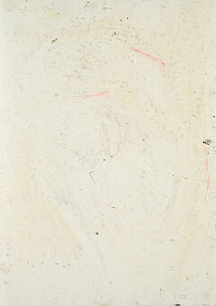 Antonius Hoeckelmann - Nijinski 384, 78004-3, Van Ham Kunstauktionen