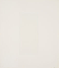 Arman - Aus Original I Hofhaus-Mappe, 76943-1, Van Ham Kunstauktionen