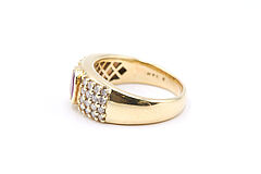 Auktion 1163 Los 24, 75809-34, Van Ham Kunstauktionen