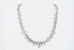 Auktion 473 Los 562, 70423-1, Van Ham Kunstauktionen