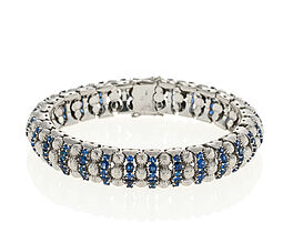 Auktion 481 Los 1065, 73632-12, Van Ham Kunstauktionen