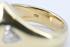 Auktion 481 Los 1095, 73687-2, Van Ham Kunstauktionen