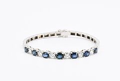 Auktion 489 Los 1225, 75359-5, Van Ham Kunstauktionen