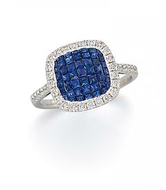 Auktion 538 Los 84, 81630-4, Van Ham Kunstauktionen