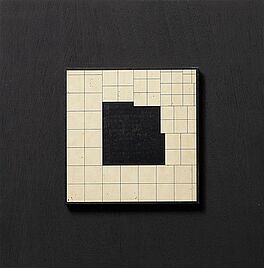 Attila Kovacs - Auktion 300 Los 813, 43063-12, Van Ham Kunstauktionen