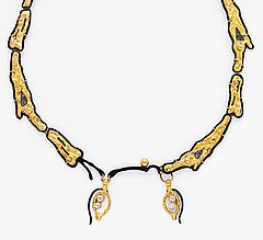 Auktion 425 Los 125, 63494-29, Van Ham Kunstauktionen