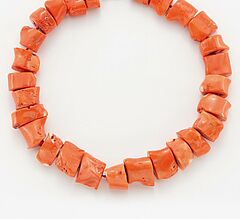 Auktion 444 Los 568, 65121-16, Van Ham Kunstauktionen