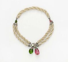 Auktion 340 Los 24, 53991-1, Van Ham Kunstauktionen