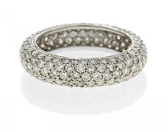 Auktion 387 Los 239, 60195-9, Van Ham Kunstauktionen