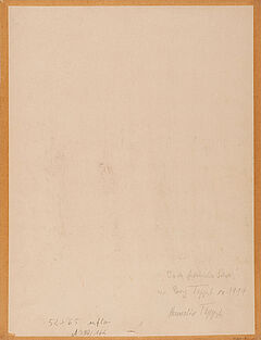 Georg Tappert - In der fraenkischen Schweiz, 75860-6, Van Ham Kunstauktionen