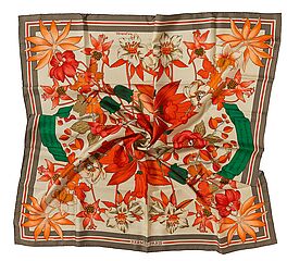 Hermes - Hermes, 64090-6, Van Ham Kunstauktionen