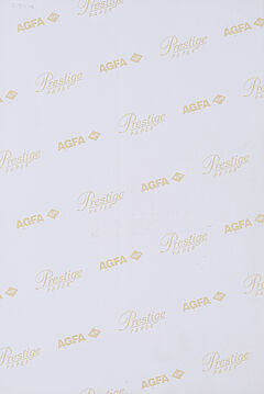 Jonathan Meese - Father Nomadaddy Christmasn, 74136-5, Van Ham Kunstauktionen