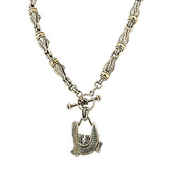 KIESELSTEIN-CORD - KIESELSTEIN-CORD, 80936-1, Van Ham Kunstauktionen