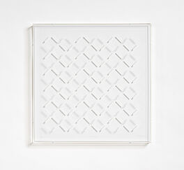 Klaus Staudt - Korrelationen, 70069-68, Van Ham Kunstauktionen
