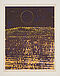Max Ernst - Le soleil La ville entiere, 73192-2, Van Ham Kunstauktionen