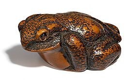 Auktion 394 Los 1570, 60697-14, Van Ham Kunstauktionen