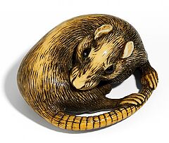 Auktion 394 Los 1538, 60223-8, Van Ham Kunstauktionen