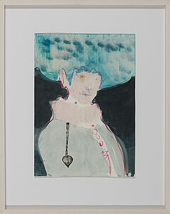 Gert und Uwe Tobias - Ohne Titel, 300001-4576, Van Ham Kunstauktionen