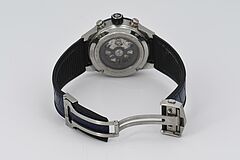 Tag Heuer - Carrera, 73422-1, Van Ham Kunstauktionen