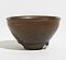Teeschale mit dunkler Hasenfell-Glasur, 66883-12, Van Ham Kunstauktionen