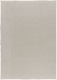 Thomas Schuette - Prints for Robert Walser and Donald Young, 68003-734, Van Ham Kunstauktionen