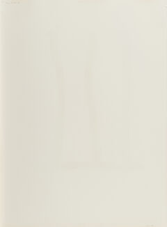 Robert Motherwell - Window, 70001-399, Van Ham Kunstauktionen