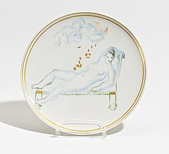 KPM - Auktion 425 Los 701, 63279-26, Van Ham Kunstauktionen