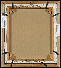 Otmar Alt - Auktion 422 Los 567, 63758-4, Van Ham Kunstauktionen