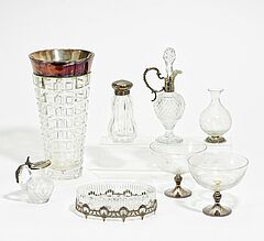 Auktion 386 Los 1002, 59438-6, Van Ham Kunstauktionen