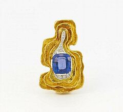 Auktion 328 Los 197, 52227-12, Van Ham Kunstauktionen