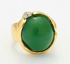 Auktion 349 Los 97, 55989-2, Van Ham Kunstauktionen