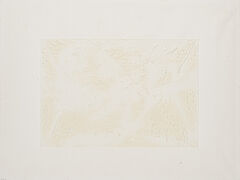 Antoni Tapies - Matiere et graffiti, 73192-8, Van Ham Kunstauktionen