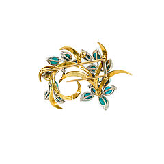 Auktion 1259 Los 13, 80844-2, Van Ham Kunstauktionen