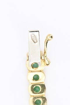 Auktion 473 Los 556, 70519-5, Van Ham Kunstauktionen