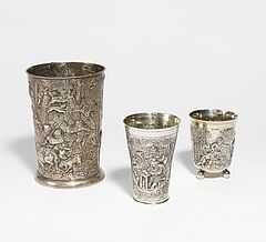 Auktion 479 Los 1007, 69953-6, Van Ham Kunstauktionen