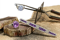 Auktion 481 Los 1021, 73728-3, Van Ham Kunstauktionen