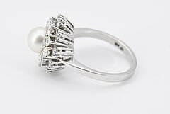 Auktion 481 Los 1225, 70559-9, Van Ham Kunstauktionen