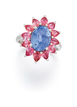 Auktion 538 Los 86, 81993-2, Van Ham Kunstauktionen