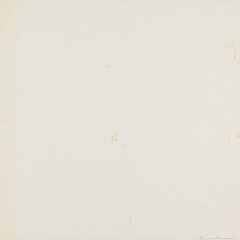 Andy Warhol - Auktion 337 Los 421, 54697-2, Van Ham Kunstauktionen