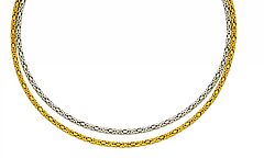 Auktion 398 Los 1010, 60987-4, Van Ham Kunstauktionen