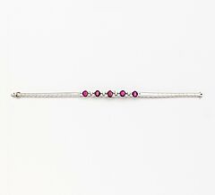 Auktion 313 Los 1433, 48304-13, Van Ham Kunstauktionen