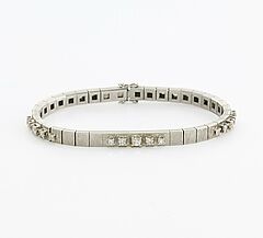 Auktion 316 Los 48, 50360-1, Van Ham Kunstauktionen