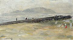 Auktion 319 Los 934, 50128-5, Van Ham Kunstauktionen