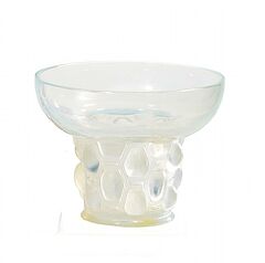 Auktion 321 Los 1572, 51067-2, Van Ham Kunstauktionen