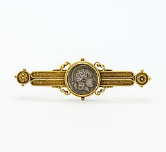 Auktion 334 Los 62, 53700-15, Van Ham Kunstauktionen