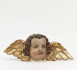 Auktion 340 Los 506, 53634-84, Van Ham Kunstauktionen