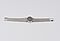 Chopard - Geneve, 73454-1, Van Ham Kunstauktionen