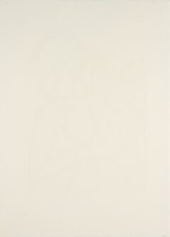 Elvira Bach - Ohne Titel, 81308-24, Van Ham Kunstauktionen