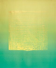 Heinz Mack - Galaxis, 57081-1, Van Ham Kunstauktionen